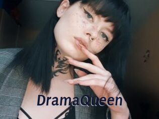 DramaQueen_