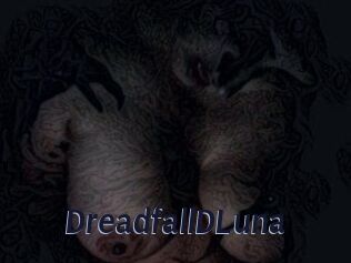 DreadfallDLuna_