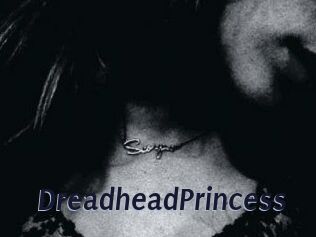 DreadheadPrincess