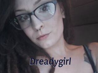 Dreadygirl