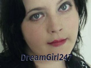 DreamGirl247