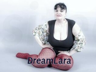 DreamLara