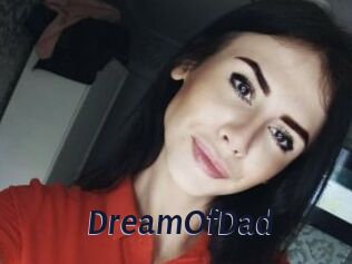 DreamOfDad