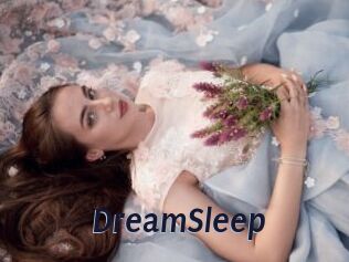 DreamSleep