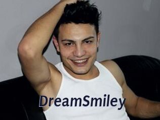 DreamSmiley