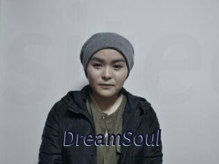 DreamSoul