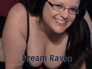 Dream_Raven