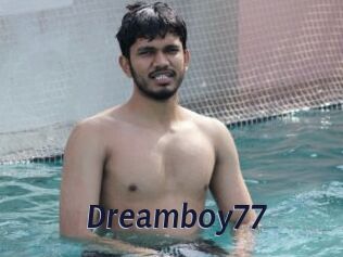 Dreamboy77