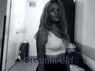 Dreamm_Girl