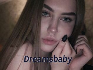 Dreamsbaby