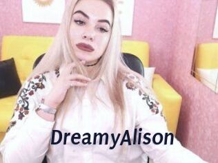 Dreamy_Alison