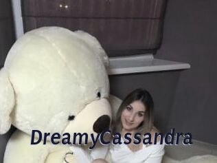 DreamyCassandra