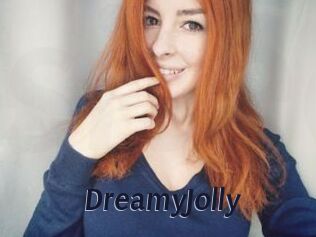 DreamyJolly