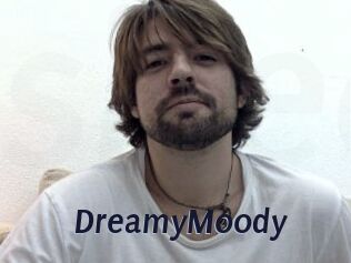 DreamyMoody