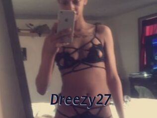 Dreezy27