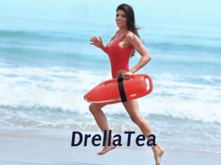 DrellaTea