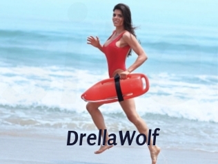 DrellaWolf