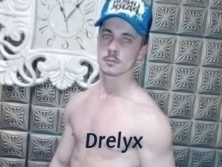 Drelyx