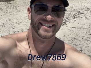 Drew7869