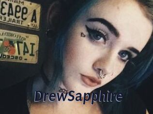 DrewSapphire