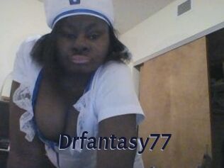 Drfantasy77