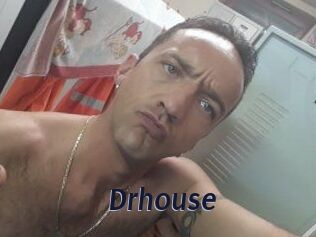 Drhouse