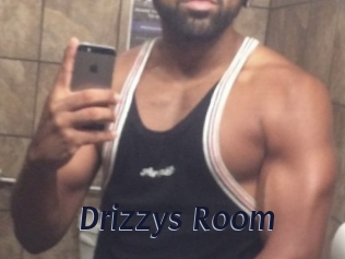 Drizzys_Room