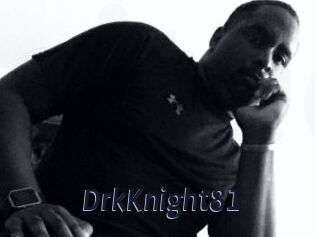 DrkKnight81