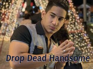 Drop_Dead_Handsome