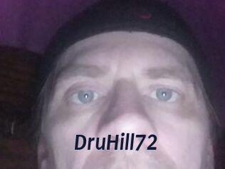 DruHill72