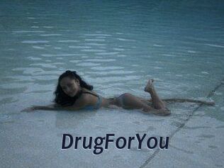 DrugForYou