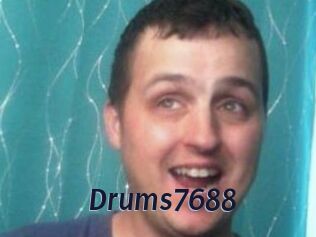 Drums7688