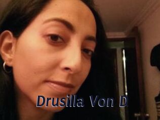 Drusilla_Von_D