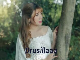 Drusillaaa