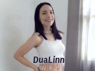 DuaLinn