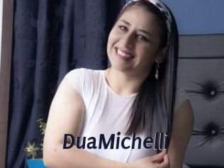 DuaMichelli