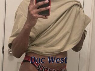 Duc_West