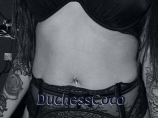 DuchessCoco