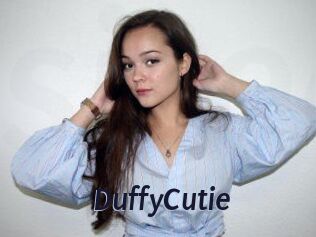 DuffyCutie