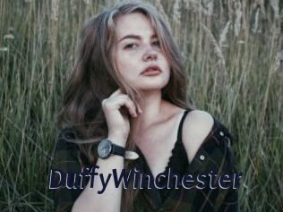 DuffyWinchester