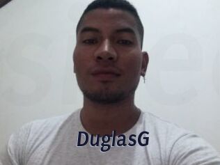 DuglasG