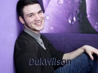 DukWilson