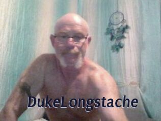 DukeLongstache