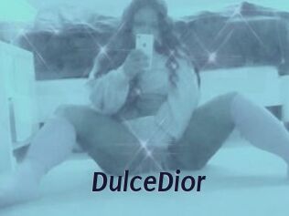 DulceDior