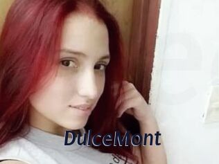 DulceMont