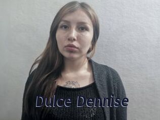 Dulce_Dennise