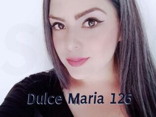 Dulce_Maria_126