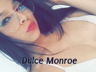 Dulce_Monroe