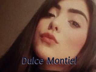 Dulce_Montiel