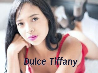 Dulce_Tiffany